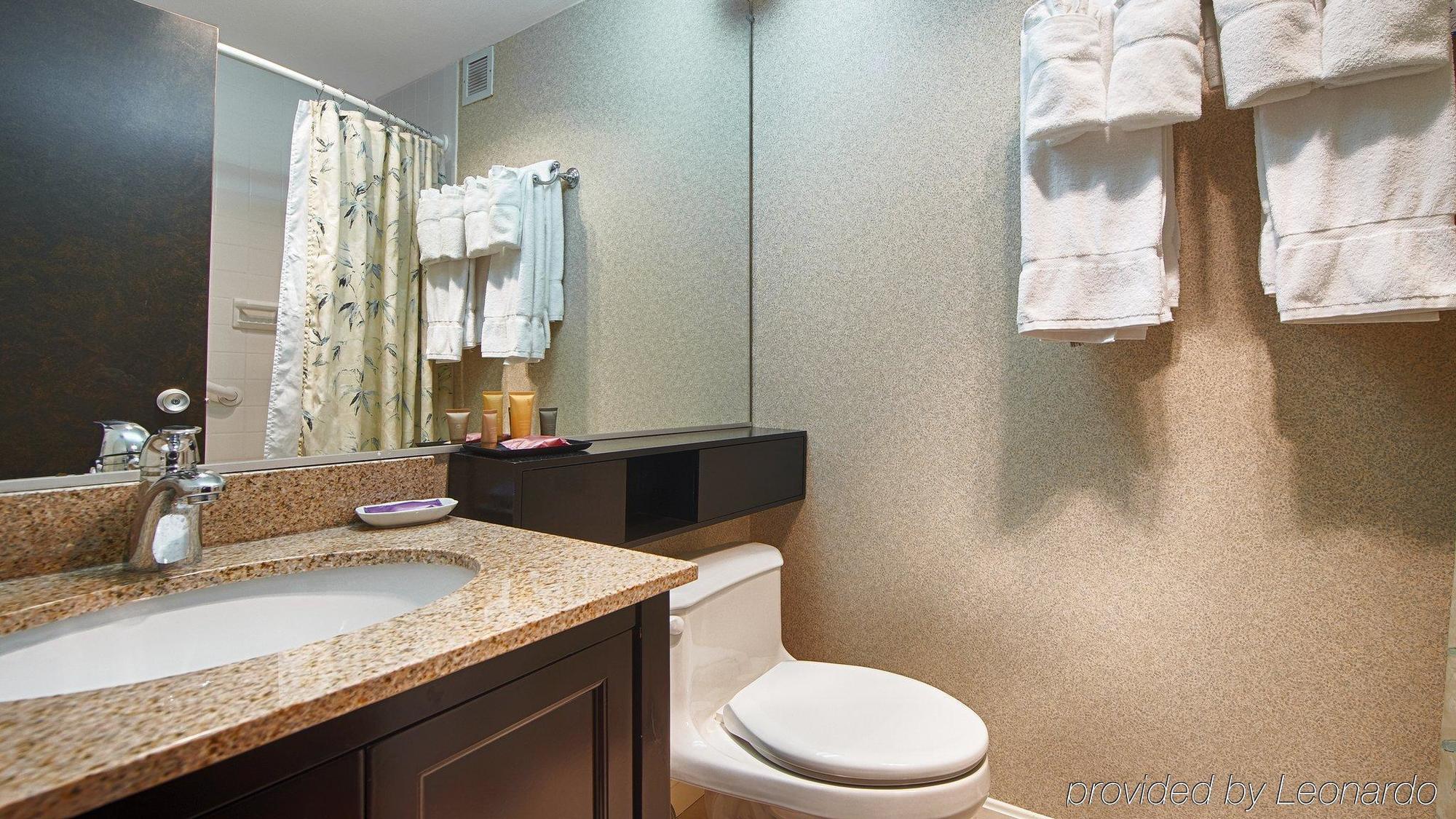 Historic Concord Suites Extérieur photo